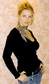 belarusian brides