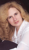 Ukrainianeuro