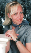weissrussische Frauen