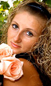 Ukraine Frauen