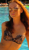 suche wei�russische Frau