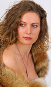 Aleksandra ist eine von vielen osteurop�ischen Frauen, die in �sterreich lebt