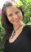 Wei�russland Frauen
