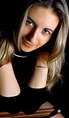 Alina ist eine von vielen osteurop�ischen Frauen