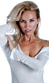 Bild von Alena