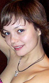 russische Frauen