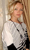 suche wei�russische Frau