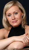 ukrainische Frauen