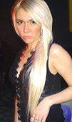 suche russische Frau