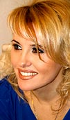Ukraine Frauen