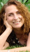 ukrainische Frauen