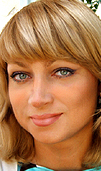 russische Frau Alex