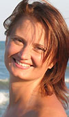 ukrainian ladies