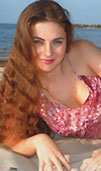 ukrainian ladies