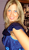 russian brides