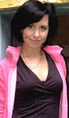 suche russische Frau