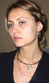 russian brides