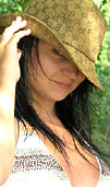 Ukraine Frauen