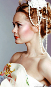 belarusian brides