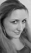 Frauen aus Wei�russland