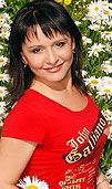 Ukrainerin gesucht