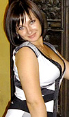 suche wei�russische Frau