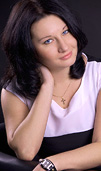 russische Singles
