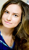 wei�russische Frauen bei InterFriendship Anastasia