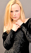 ukrainian brides