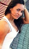 belarusianeuro