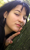 ukrainian ladies