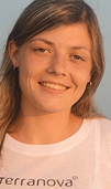 Russland Frauen