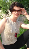 ukrainische Frauen