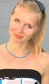 wei�russische Frauen