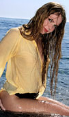 suche russische Frau
