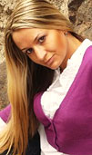 suche russische Frau