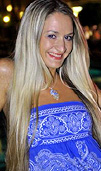 suche russische Frau
