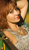 sie sucht ihn - Ukraine