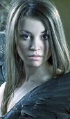 suche russische Frau
