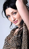 Singles Ukraine