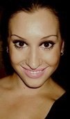Russin gesucht