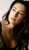 suche ukrainische Frau