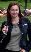 Russland Frauen