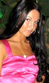 Angelika ist eine von vielen osteurop�ischen Frauen