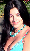 suche russische Frau
