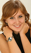 Frauen aus Wei�russland