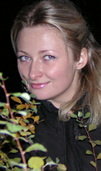 sie sucht ihn - Ukraine
