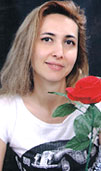 Dinara ist eine von vielen usbekischen Frauen