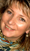 Ukrainianeuro