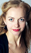Frauen aus Wei�russland